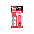 J-B Weld AUTOMTIVE HIGHEAT EPY 2OZ 8297